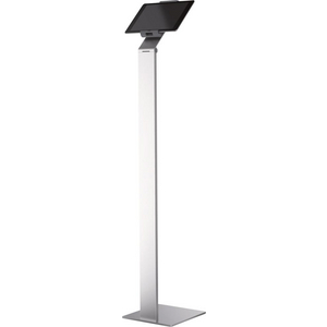 3610007045 Tablet Holder Boden