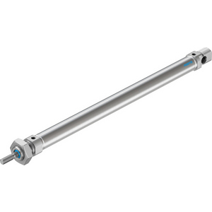 DSNU-16-200-P-A Standard cylinder