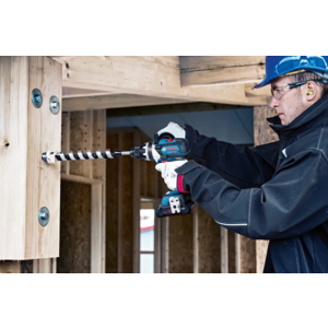 PERCEUSE VISSEUSE GSR18V-110 C SOLO L-BOXX