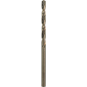 BOSCH BOOR PRO S-STEEL HSS-CO, 3,3X36X65 MM 2608577593