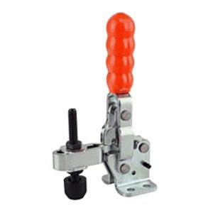 KIPP VERTIKAAL SPANNER RVS 05715-0075N