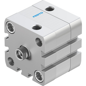 ADN-40-5-I-P-A Compact cylinder