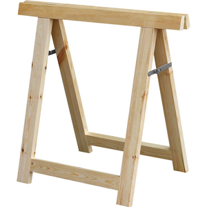 CAVALLETTO 879665