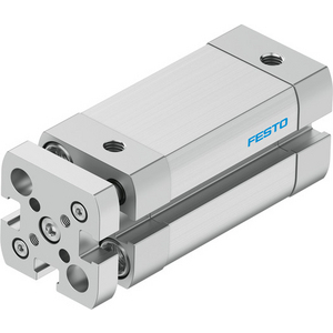 ADNGF-12-25-P-A Compact cylinder