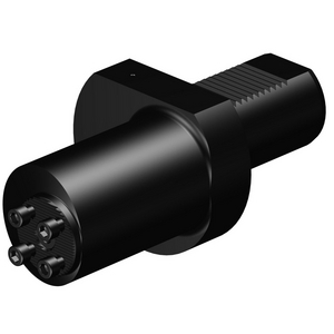 COROMANT ADAPTER VDI -COROTURN SL VDI50-60-SL40R 119