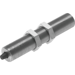 DYEF-M8-Y1F Shock absorber
