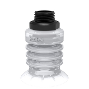 PIAB S.BL50-4SF40.G12MHF.00 9909649