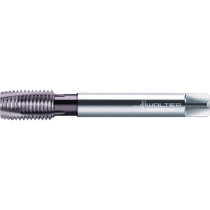 6579319-ARTICOLO MC326-04.0A3L100-WK40TF