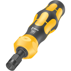 921 TOURNEVIS A FRAPPER KRAFTFORM PLUS - SERIE 900,