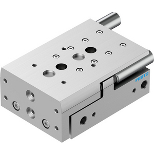 8085143-MINI-SLITTA DGST-20-50-PA