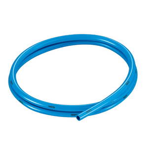 FESTO KUNSTSTOFSLANG PUN-H-4-TBL-25-CB 610622
