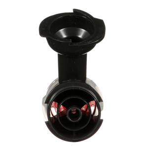 UGELLO DI SPRUZZATURA HVLP PER PISTOLA A SPRUZZO CON SISTEMA PPS, ROSSO, 2,0, 26720 7100205982