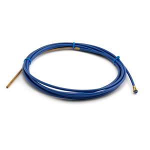 GAINE GUIDE-FIL PTFE BLEUE