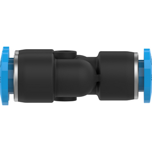 FESTO Y-INSTEEKKOPPELING NPQE-Y-Q6-E-F1A-P10 8158805