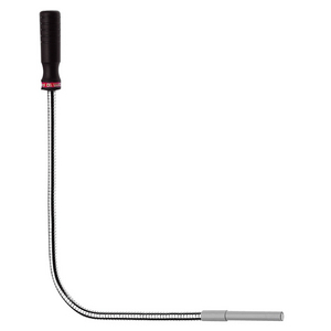 DITA MAGNETICHE 827B