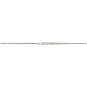 PFERD NAALDVIJL DIAMANT DF 4132 140 D 91