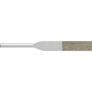 PFERD VIJL DIAMANT DF 0106 55 D126