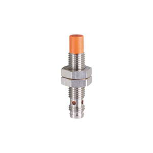 IFM SENSOR IE5340 IEBC005-ASKG/V4A/AS