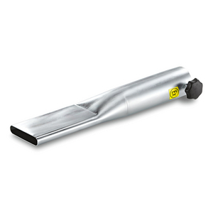 KARCHER NOZZEL #14 SLOT WIDTH 17MM 9.981-442.0