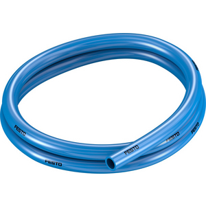 PUN-H-14X2-BL Plastic tubing