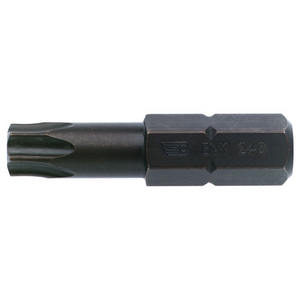 INSERTO ENX.230