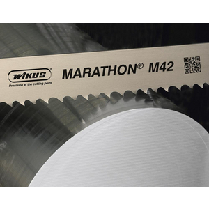 9172990244 Bandsägebl. MARATHON M42 4115X41X1,30 4-