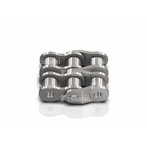 TSUBAKI OFFSET LINK DOUBLE 12 B-2 SS