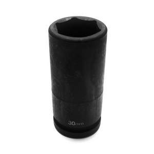 ACTION SLAGDOP 3/4" - 30 DIEP DUNWANDIG DO61141030