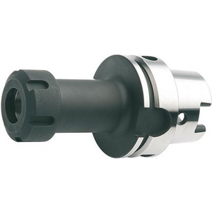 9314500022 Spannzangenf. D69893A HSK-A63 ER40x120 F