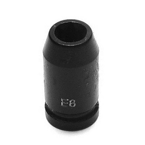 ACTION SLAGDOP 1/4" X E10 TORX DO63300010