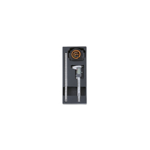 024240297-TERMOFORMATI ASSORT 3UT T297 T297