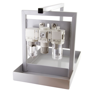 REDROOSTER KOMBIKIT KIT-100-KIT