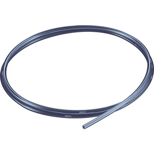 FESTO KUNSTSTOFSLANG PUN-H-4X0,75-TSW 8048673 (RO=50MT)