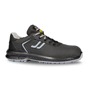 CHAUSSURE BASSE JALSILVER P44 S3S ESD CI LG FO SR