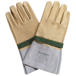 FACOM OVERHANDSCHOENEN BC.110VSE MT.10