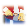 brand logo