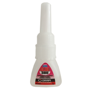 C5000 CM PMUC 16047 GLUE SANS HALOGENES