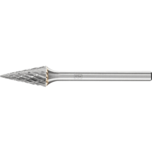 PFERD SKM 0613/3 Z3 PLUS