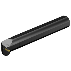 COROCUT KOTTERBAAR INW.GROEFSTEKEN C2R-CFA32-RH13GB