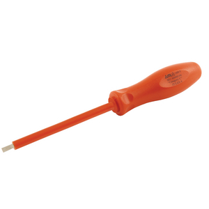 TOURNEVIS FENTE ISOLÃ 3 X100 MM 3974795