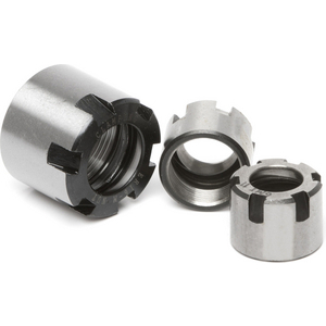 ECROU MINI ER16-M
