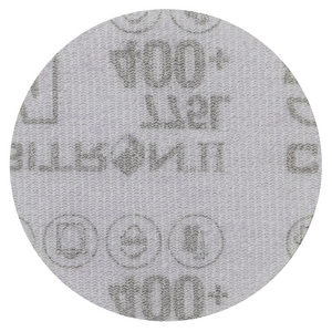 400+ DISCHI HOOKIT 775L - P.N. 05057 75MM 7100145477