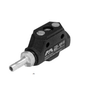 CLAPET NON RETOUR VALVE 344/120
