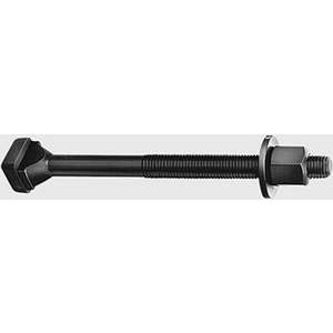 9380905096 Schraube f.T-Nuten D787 M14x16x100mm kpl