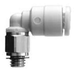SMC INSTEEKKOPPELING KQ2L04-M5A1
