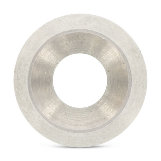 AFNOR sluitringen, vorm L Spartex - ref. RONMU8A4/200 - RUBIX webshop
