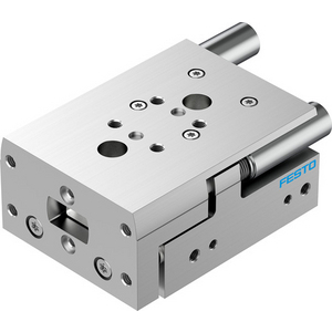 8085176-MINI-SLITTA DGST-16-30-Y12A