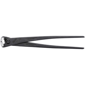 Tenaille knipex au meilleur prix | Leroy Merlin Tenaille knipex au meilleur prix | Leroy Merlin