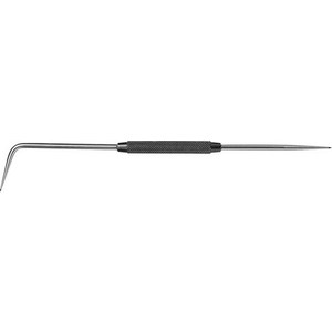 9450400190 Reißnadel verchromt 190mm PB Swiss Tools