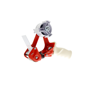 DEVIDOIR POIGNEE MZ-T30 FREIN REG/LAME RUBAN ARME 50MM